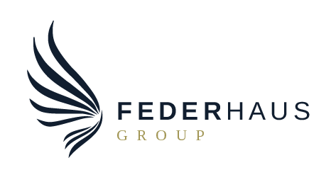 FederHaus